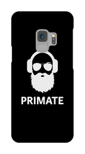 Primate Samsung Phone Cases