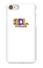 SDL StephDLegend