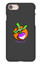 TurnipLee iPhone Cases