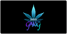 pmptiny_g XXL Gaming Mousepad
