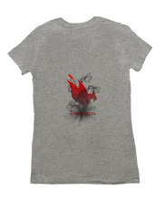 tshirt-women-back