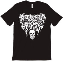 Great Return T-Shirt V1