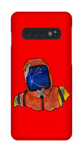 tubzgames Samsung Phone Cases