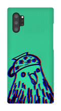 rahlyx_ Samsung Phone Cases