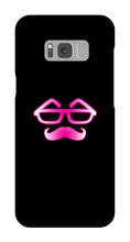 mrmunkymeat Samsung Phone Cases