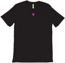 huntrr T-Shirts