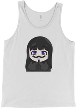 Mayhem Gaming UwU Tank Top