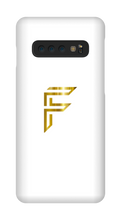 febrezerr Samsung Phone Cases