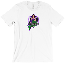 partofyourworlddd T-Shirts