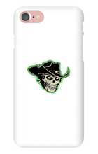 frixxion iPhone Phone Cases
