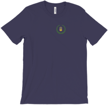 claudito2003 T-Shirts