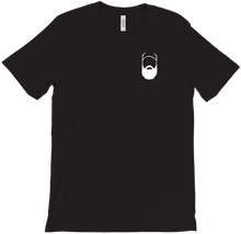 sportsvid T-Shirts