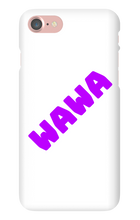 Mes coques de téléphones