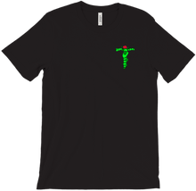 th0rn3d T-Shirts