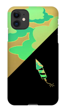 jphaze_ iPhone Phone Cases