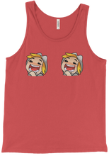 godyfps Tank Top