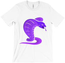 KRA1T great T-Shirts