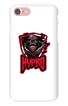 Hypro Gaming iPhone Phone Case