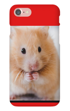 buckeyegamer10 iPhone Phone Cases