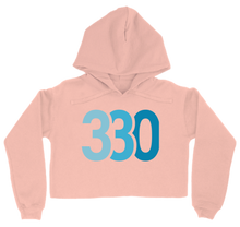 hoodie-women-cropped