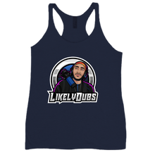 Dubs bring the heat tanker