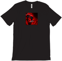 babarooni T-Shirts