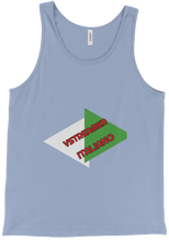 Vstreamer_Italiano's tanktop