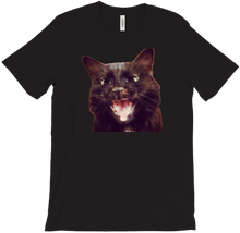 saltylemonpi T-Shirts