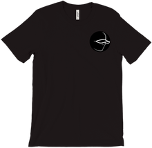 tonjogando-7419 T-Shirts