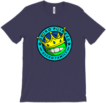 geckoprince0-9225 T-Shirts