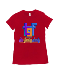 tshirt-women-dark-TGF