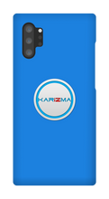 ItzKarizma97 (Karma) Samsung Phone Cases