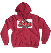 Ptbo Tekes