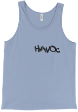 havocgaming Tank Top