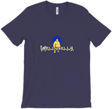 smellybelly16 T-Shirts