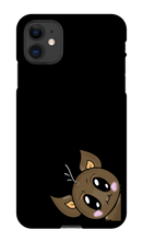 PO Cases