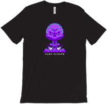 barghini_tv T-Shirts