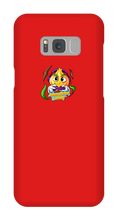 johnnyonion Samsung Phone Cases