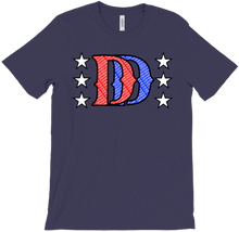 demolitiondx T-Shirts