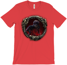 ESO RED 2