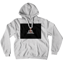 cuddy1394 Hoodies (No-Zip/Pullover)
