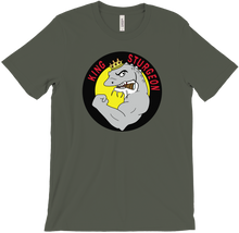KingSturgeon T-Shirt