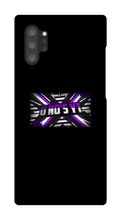 unosyt Samsung Phone Cases