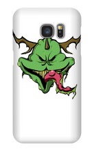 papawraiths Samsung Phone Cases