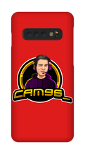 cam96_ Samsung Phone Cases