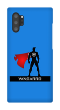 vangarrd Samsung Phone Cases