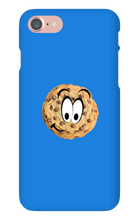 cookie iPhone Phone Cases