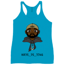 tanktop-women-racerback