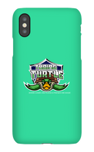 TubingTurtle iPhone Cases (SALE!!)