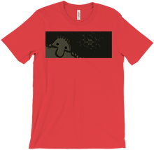 sketchykillroy T-Shirts